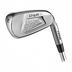 Ping ChipR Chipper Le