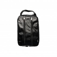 Jones Original Jones Classic Shoe Bag