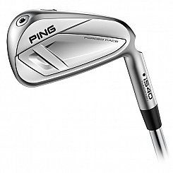 Ping i540 - 6 Køller