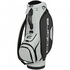 Cobra x Vessel Core Staff Bag