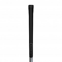 Super Stroke Crossline 2.0 Black (Standard)