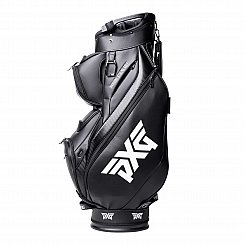 PXG Deluxe - Cart Bag