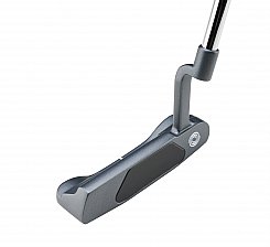 Odyssey DFX One CH
