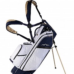 Sun Mountain H2NO E-4.5 - Stand Bag