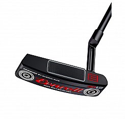Evnroll Neo Classic ER1.2 Black