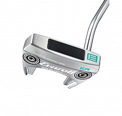 Evnroll Neo Classic ER5 Women's