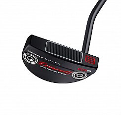 Evnroll Neo Classic ER8 Black