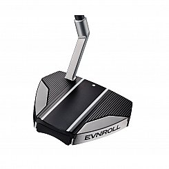 Evnroll ER11v MidLock