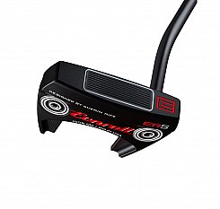 Evnroll Neo Classic ER5 Black