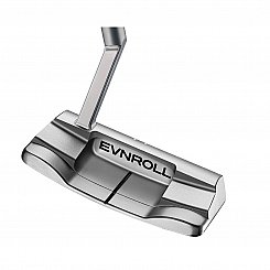 Evnroll ER2v MidLock