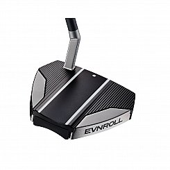 Evnroll ER11v1