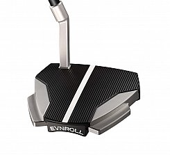 Evnroll ER11VX MidLock