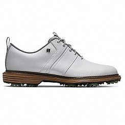 FootJoy x Todd Snyder - PREMIERE SERIES - Limited Packard