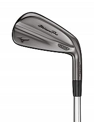 Mizuno PRO Fli-Hi 2026 - Utility (custom)