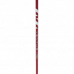 Fujikura Ventus Velocore red