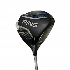 Ping G440 SFT HL - Driver (custom)