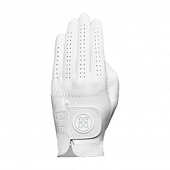 G/Fore Signature Snow Lady - Golf Glove