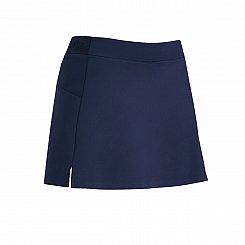 G/Fore KNOCKOUT A-LINE SKORT LADY