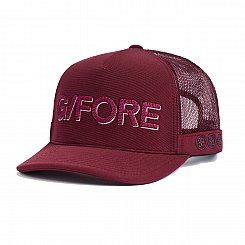 G/Fore SHADOW TRUCKER HAT