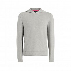 G/Fore ALL PLAY POLO