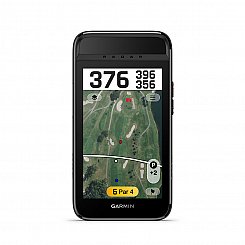 Garmin Approach G82 GPS