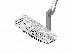 Cleveland HB Soft Milled #1