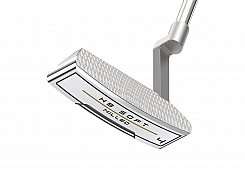 Cleveland HB Soft Milled #4