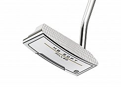 Cleveland HB Soft Milled #8