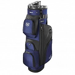 Wilson I Lock lll -24 - Cartbag