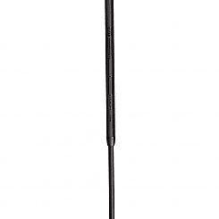 BGT Silo Tour Wedge