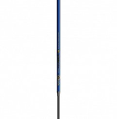 Stability Shaft - Tour2 Cobalt