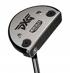 PXG Hercules - Battle Ready 2