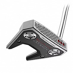 Scotty Cameron Phantom 7 2026