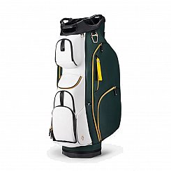 Vessel Lux PRO Cart Season Opener 2025 - Cart Bag