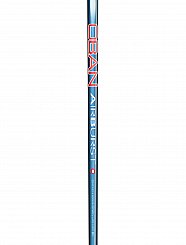 Oban - AirBurst COBALT