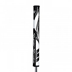 SuperStroke - Zenergy Flatso 1.0
