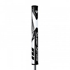 SuperStroke - Zenergy Flatso 2.0