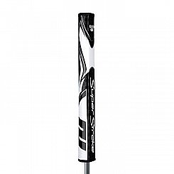 SuperStroke - Zenergy Flatso 3.0