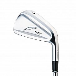 Fourteen - TB-7 Forged - 6 irons (custom)