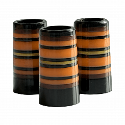 Ferruler - 10-pack - Inferno Lux