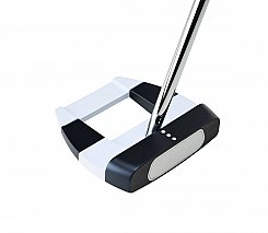 Odyssey Ai-One Square 2 Square - Jailbird