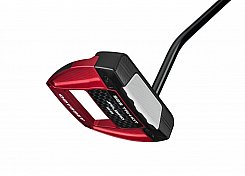 Odyssey Square 2 Square TRI-HOT SB - Jailbird