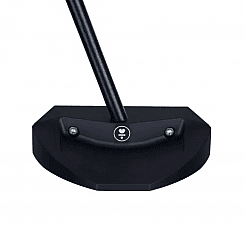 L.A.B - OZ.1i Armlock (custom)