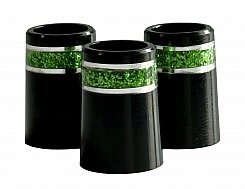 Ferruler - 10-pack - Leprechaun