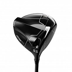 PXG Lightning Max Lite - Driver (custom)