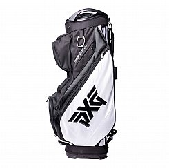 PXG Lightweight Cart Bag