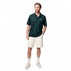 Local Rule Performance Polo