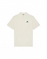 Malbon FAIRWAY POLO