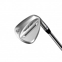 Titleist SM11 WedgeWorks - 62M Grind - Wedge