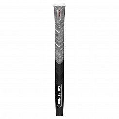 Golf Pride New Decade MCC Plus4 Align Max (Midsize)